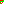 Destellos dst-2453035