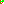 Destellos dst-2453041