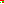 Destellos dst-245305