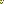 Destellos dst-2453053