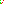 Destellos dst-2453054