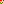 Destellos dst-2453055