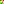 Destellos dst-2453056