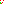 Destellos dst-2453057