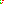 Destellos dst-2453058