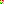 Destellos dst-2453059