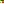 Destellos dst-245306