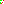Destellos dst-2453060