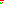 Destellos dst-2453061