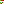 Destellos dst-2453062