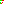 Destellos dst-2453063