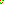 Destellos dst-2453064