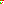 Destellos dst-2453067