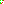Destellos dst-2453068