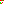 Destellos dst-2453069