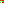 Destellos dst-245307