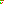 Destellos dst-2453071