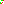 Destellos dst-2453072
