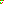 Destellos dst-2453073