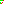 Destellos dst-2453074