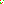 Destellos dst-2453075