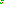 Destellos dst-2453076