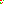 Destellos dst-2453079