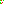 Destellos dst-2453080