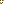 Destellos dst-2453082