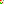 Destellos dst-2453084