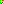 Destellos dst-2453087