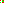 Destellos dst-245309