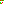 Destellos dst-2453091