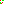Destellos dst-2453092