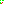 Destellos dst-2453094