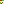 Destellos dst-2453096