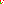 Destellos dst-2453098