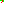 Destellos dst-24531