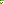 Destellos dst-2453101