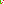Destellos dst-2453102