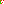 Destellos dst-2453103