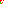 Destellos dst-2453105