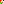 Destellos dst-2453106
