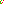 Destellos dst-2453107