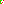 Destellos dst-2453109