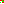 Destellos dst-245311