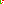 Destellos dst-2453110