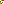 Destellos dst-2453114