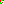 Destellos dst-2453125