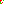 Destellos dst-2453129
